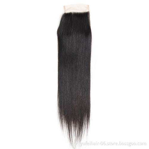 Wholesale Cheap Price Free Sample Virgin Raw Malaysian Hair Bundles,Free Hair Weave Lace Front Closure With Bundle
